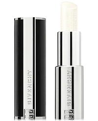 Givenchy Le Rouge Interdit Hydrating Lip Balm