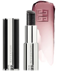 Givenchy Le Rouge Interdit Hydrating Lip Balm