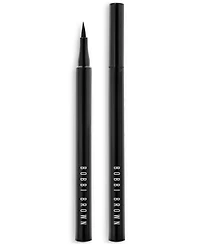 Bobbi Brown Ink Waterproof Liquid Eyeliner