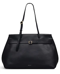 Radley London Christina Street Large Zip Top Shoulder Bag