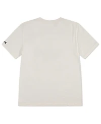 Hurley Big Boys Raddie T-Shirt
