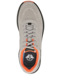 Dockers Men's Go-2 Lace Up Shoe