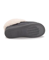 Muk Luks Women's Minerva Slipper