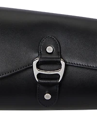 Lauren Ralph Tasha Small Shoulder Bag