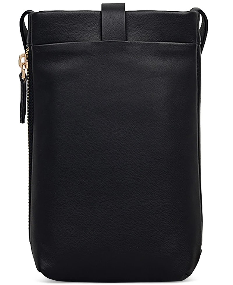 Radley London Mallow Street Mini Phone Crossbody Bag