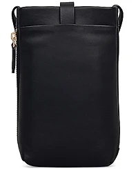 Radley London Mallow Street Mini Phone Crossbody Bag
