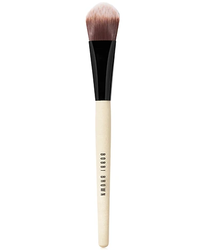 Bobbi Brown Foundation Brush