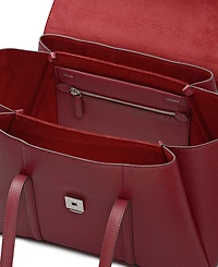 Radley London The Chancery Large Leather Shoulder Bag