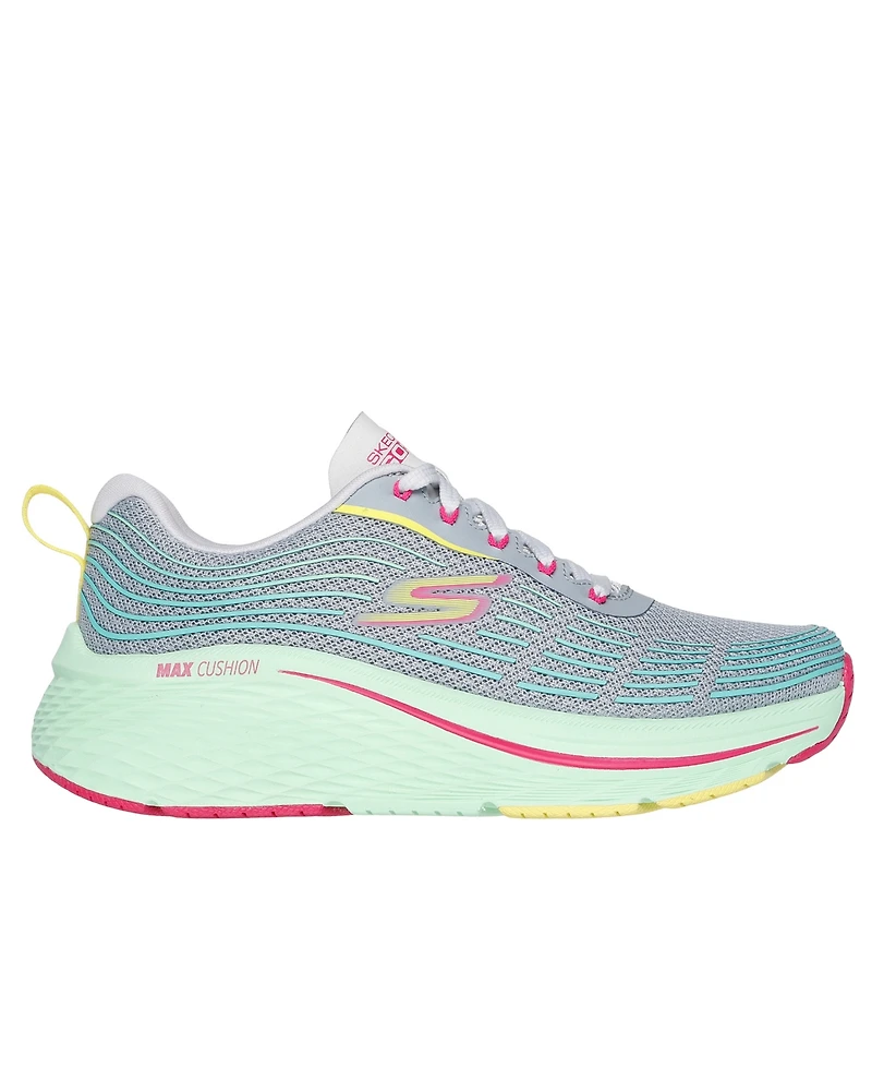 Skechers Women's Max Cushioning Elite 2.0