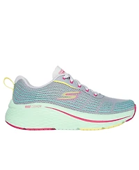 Skechers Women's Max Cushioning Elite 2.0