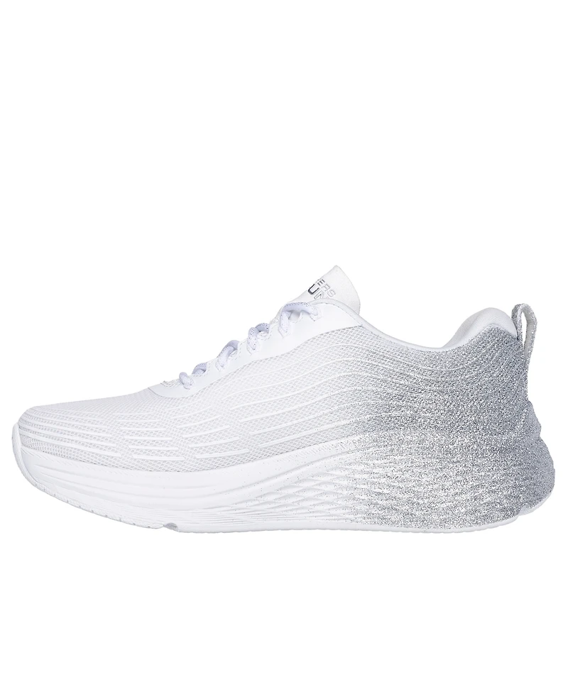 Skechers Women's Max Cushioning Elite 2.0 - Alva Athletic Running Sneakers from Finish Line