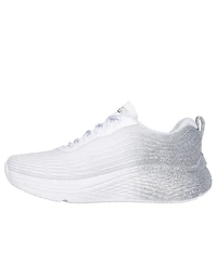 Skechers Women's Max Cushioning Elite 2.0 - Alva Athletic Running Sneakers from Finish Line