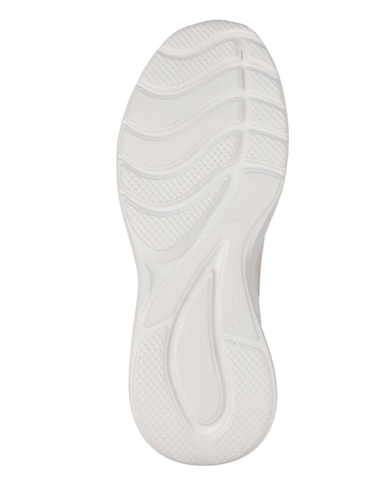 Skechers Women's Bobs Sport Squad - Waves Casual Sneakers from Finish Line