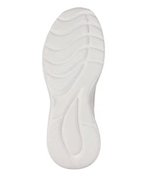 Skechers Women's Bobs Sport Squad - Waves Casual Sneakers from Finish Line