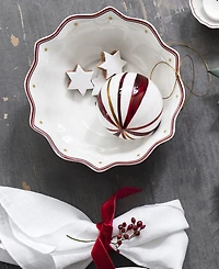 Villeroy & Boch Toy's Delight Rice Bowl