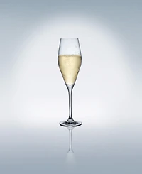 Villeroy & Boch Toy's Delight Champagne Flute, Set of 2
