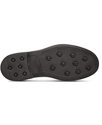 Kenneth Cole New York Men's Frank Chelsea Boots