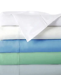 BedVoyage Luxury Rayon from Bamboo 4-Pc. Sheet Set, California King