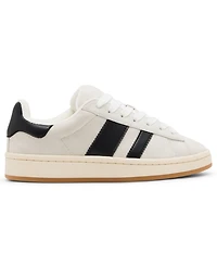 Madden Girl Nollie Lace-Up Skate Sneakers