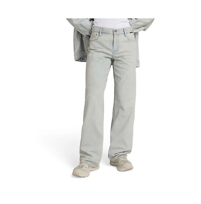 G-Star Women's Judee Loose Jeans