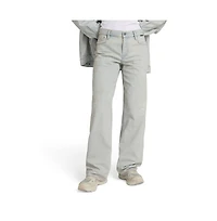 G-Star Women's Judee Loose Jeans
