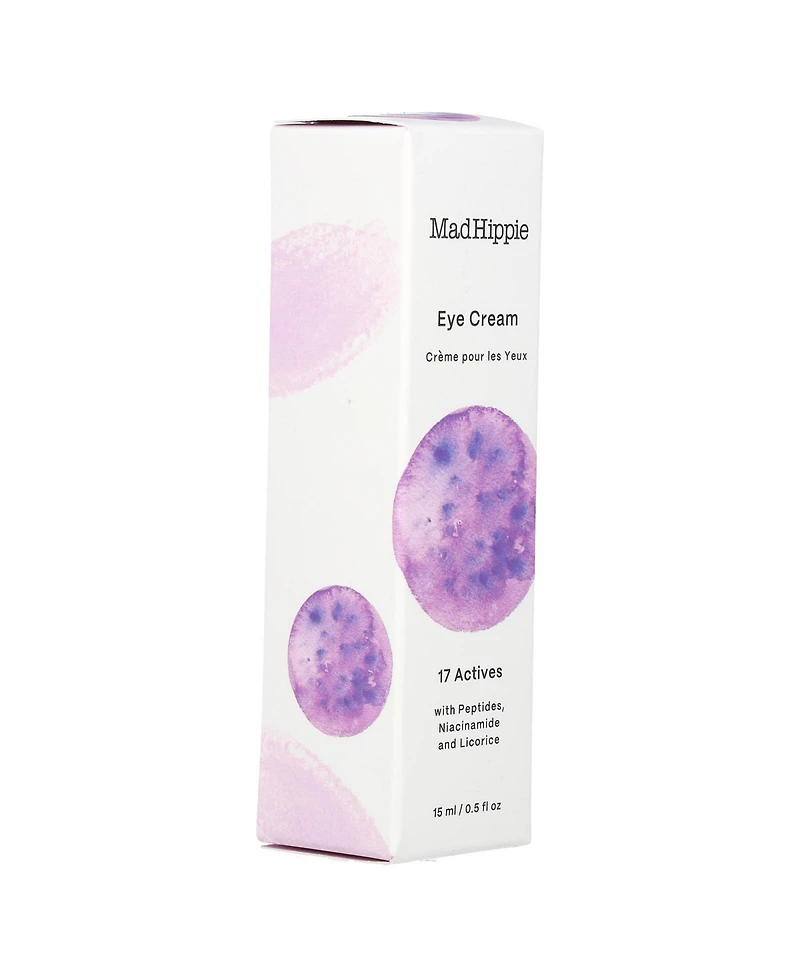 Mad Hippie Eye Cream