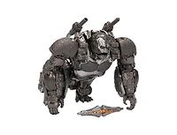 Transformers 106 Optimus Primal Leader Class | Transformers Studio Series | Transformers: Rise Of The Beasts