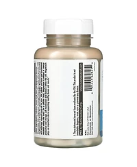 Kal Magnesium Triple Source