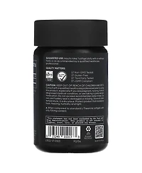 Sports Research L-theanine, 200 mg, 60 Softgels, Sports Nutrition Supplements