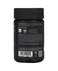 Sports Research Daily Probiotics 60 Billion Cfu