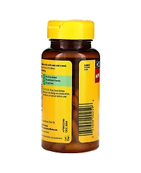 Nature Made Magnesium Complex with D3 & Zinc