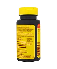 Nature Made Melatonin Extra Strength