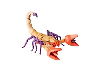 Transformers Predacon Sandstorm Legacy Deluxe Class | Transformers Generations Legacy