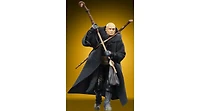 Boba Fett (Tusken) 3.75-Inch Scale | Star Wars: The Book of Boba Fett | Star Wars The Vintage Collection