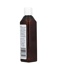 Aura Cacia Body Oil Lavender
