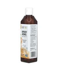 Aura Cacia Skin Care Oil Apricot Kernel