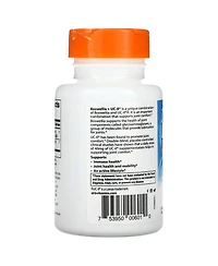 Doctor's Best Boswellia with Uc-ii