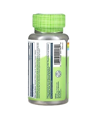 Solaray True Herbs Beet 605 mg - 100 VegCaps