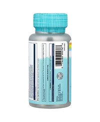 Solaray Female Hormone Blend Sp-7C - 100 VegCaps