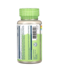 Solaray True Herbs American Ginseng 480 mg
