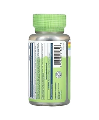 Solaray True Herbs Green Tea 450 mg