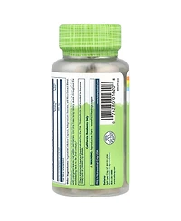 Solaray True Herbs Uva Ursi 460 mg