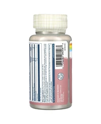 Solaray Calcium D-Glucarate