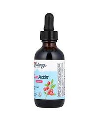 Solaray CranActin Liquid 270 mg