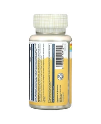 Solaray Timed Release Vitamin B-6 100 mg