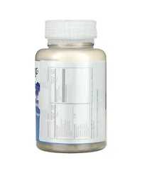 Solaray Once Daily Active Man Multivitamin - 90 VegCaps