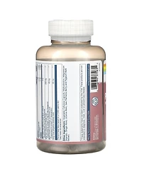 Solaray PhytoEstrogen
