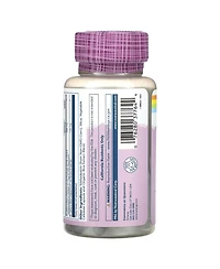 Solaray Vital Extracts St. John's Wort