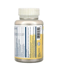 Solaray Blood Glucose Success