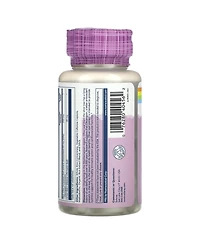Solaray Vital Extracts Olive
